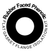 Linebacker Gasket Seal and Isolator