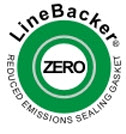 Linebacker Gasket Seal and Isolator