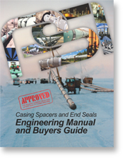 Engineering Manual Cover