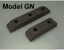 psi nylon runner Model GN