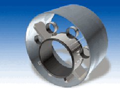 Multiple Casing Spacer