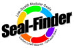 PSI Seal Finder Logo