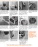 PSI Installation Guide Seal Cell Cast