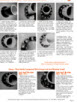 PSI Installation Guide Modular Seal