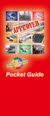 PSI Link Seal pocket guide Logo