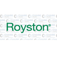 Royston Sealant Tapes