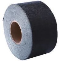 Tapecoat Cold Tape