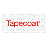 Tapecoat Epoxy Coating – TC® Reinforcing Scrim