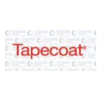 Tapecoat/Royston