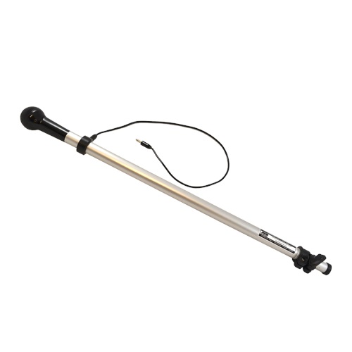 Telescopic Ball Handle Extension