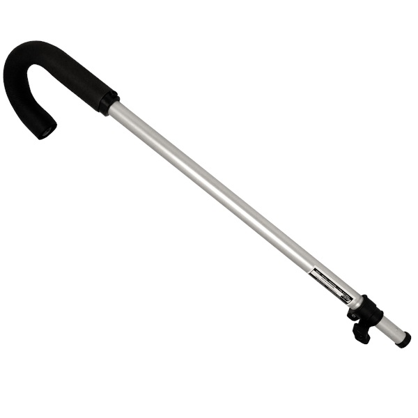 Telescopic Cane Handle Extension