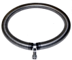 Holiday Detector Electrodes – Pipe Exterior Full Circle Electrodes