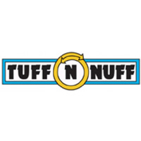 Tuff-N-Nuff Ind. Ltd.