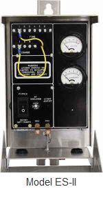 Universal Rectifier Model ES-II