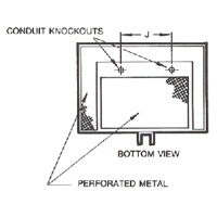 Universal Rectifier